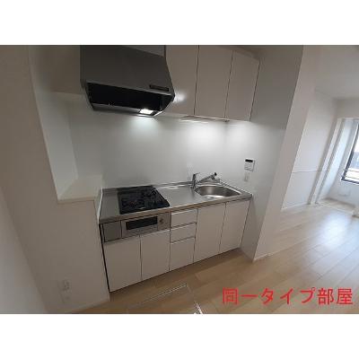 ラ・フォーレ七和 102【管理NO：1-027849801-01020】 ★家具家電は申し込み後に搬入します 2026年08月下旬入居可能の物件画像