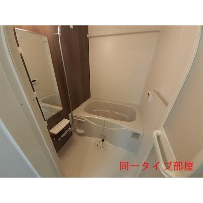 ラ・フォーレ七和 102【管理NO：1-027849801-01020】 ★家具家電は申し込み後に搬入します 2026年08月下旬入居可能の物件画像