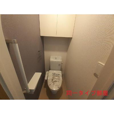 ラ・フォーレ七和 102【管理NO：1-027849801-01020】 ★家具家電は申し込み後に搬入します 2026年08月下旬入居可能の物件画像