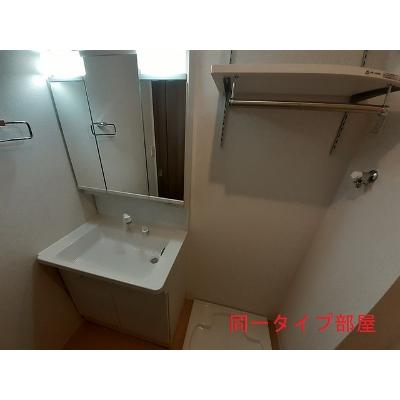 ラ・フォーレ七和 102【管理NO：1-027849801-01020】 ★家具家電は申し込み後に搬入します 2026年08月下旬入居可能の物件画像