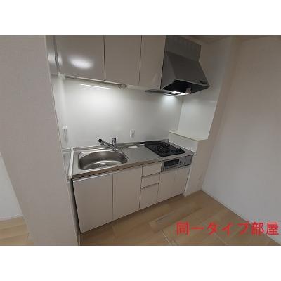 ラ・フォーレ七和 101【管理NO：1-027849801-01010】 ★家具家電は申し込み後に搬入します 2026年08月下旬入居可能の物件画像