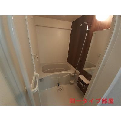 ラ・フォーレ七和 101【管理NO：1-027849801-01010】 ★家具家電は申し込み後に搬入します 2026年08月下旬入居可能の物件画像