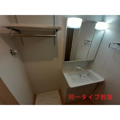 ラ・フォーレ七和 101【管理NO：1-027849801-01010】 ★家具家電は申し込み後に搬入します 2026年08月下旬入居可能の物件画像