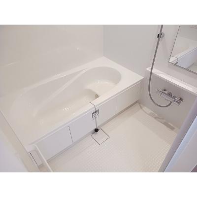 ヴェル　ドミール　Ｂ 202【管理NO：1-027818902-02020】 ★家具家電は申し込み後に搬入しますの物件画像