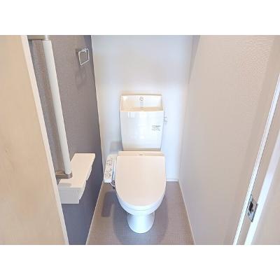 ヴェル　ドミール　Ｂ 202【管理NO：1-027818902-02020】 ★家具家電は申し込み後に搬入しますの物件画像