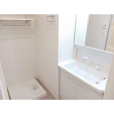 ヴェル　ドミール　Ｂ 202【管理NO：1-027818902-02020】 ★家具家電は申し込み後に搬入しますの物件画像