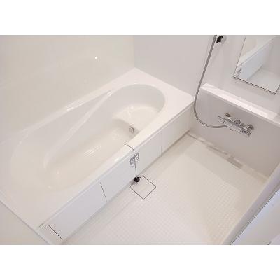 ヴェル　ドミール　Ａ 202【管理NO：1-027818901-02020】 ★家具家電は申し込み後に搬入しますの物件画像