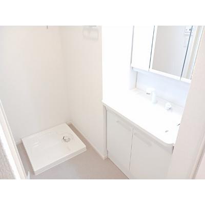 ヴェル　ドミール　Ａ 202【管理NO：1-027818901-02020】 ★家具家電は申し込み後に搬入しますの物件画像