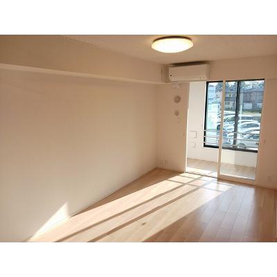 ヴェル　ドミール　Ａ 102【管理NO：1-027818901-01020】 ★家具家電は申し込み後に搬入しますの物件画像