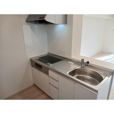 ヴェル　ドミール　Ａ 102【管理NO：1-027818901-01020】 ★家具家電は申し込み後に搬入しますの物件画像