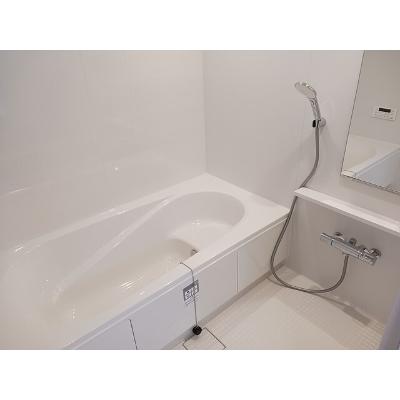 ヴェル　ドミール　Ａ 102【管理NO：1-027818901-01020】 ★家具家電は申し込み後に搬入しますの物件画像