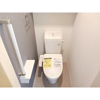 ヴェル　ドミール　Ａ 102【管理NO：1-027818901-01020】 ★家具家電は申し込み後に搬入しますの物件画像