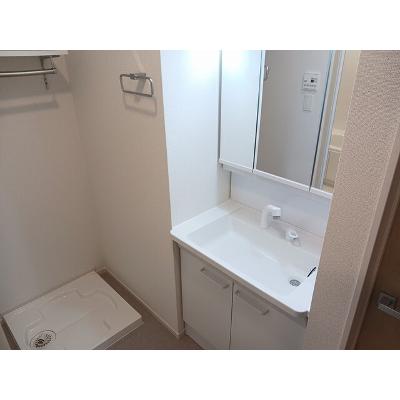 ヴェル　ドミール　Ａ 102【管理NO：1-027818901-01020】 ★家具家電は申し込み後に搬入しますの物件画像