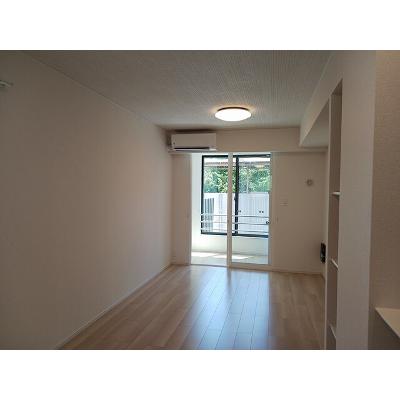 フェリーチェ七和　Ⅱ 105【管理NO：1-027743002-01040】 ★家具家電は申し込み後に搬入しますの物件画像