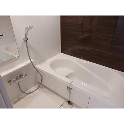 フェリーチェ七和　Ⅱ 105【管理NO：1-027743002-01040】 ★家具家電は申し込み後に搬入しますの物件画像