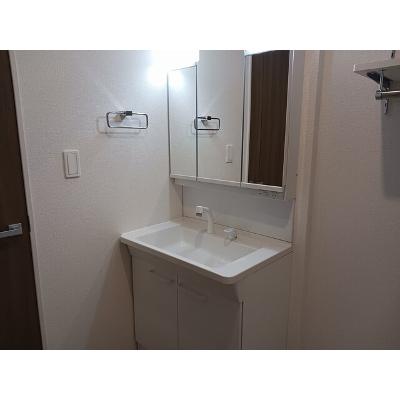 フェリーチェ七和　Ⅱ 105【管理NO：1-027743002-01040】 ★家具家電は申し込み後に搬入しますの物件画像
