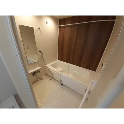 エトワール　Ｃ 103【管理NO：1-026748603-01030】 ★家具家電は申し込み後に搬入します 2026年07月下旬入居可能の物件画像