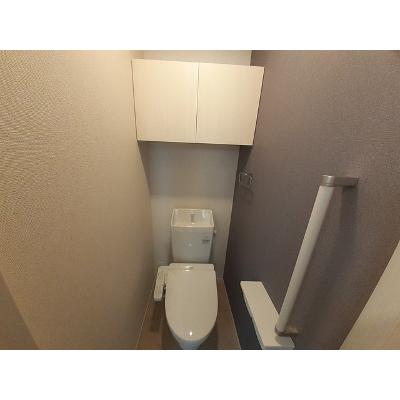 エトワール　Ｃ 103【管理NO：1-026748603-01030】 ★家具家電は申し込み後に搬入します 2026年07月下旬入居可能の物件画像
