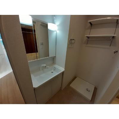 エトワール　Ｃ 103【管理NO：1-026748603-01030】 ★家具家電は申し込み後に搬入します 2026年07月下旬入居可能の物件画像