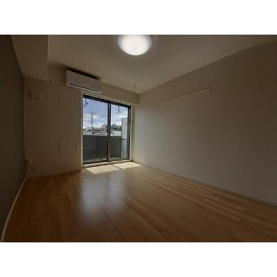 アドバンス長島 104【管理NO：1-026545501-01040】 ★家具家電は申し込み後に搬入します 2026年07月上旬入居可能の物件画像