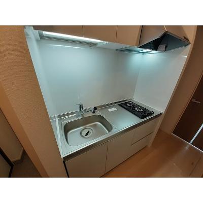 アドバンス長島 104【管理NO：1-026545501-01040】 ★家具家電は申し込み後に搬入します 2026年07月上旬入居可能の物件画像