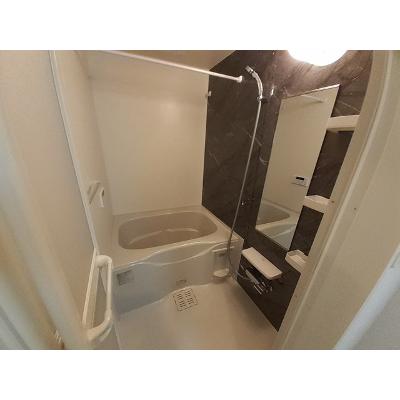 アドバンス長島 104【管理NO：1-026545501-01040】 ★家具家電は申し込み後に搬入します 2026年07月上旬入居可能の物件画像