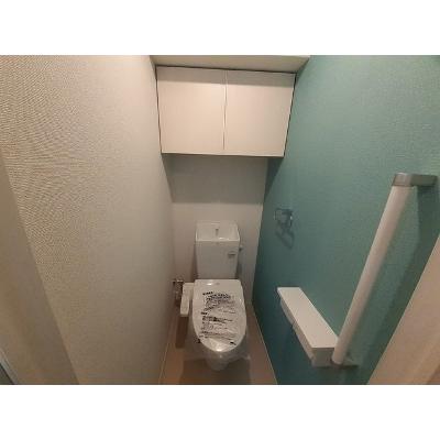 アドバンス長島 104【管理NO：1-026545501-01040】 ★家具家電は申し込み後に搬入します 2026年07月上旬入居可能の物件画像