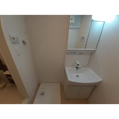 アドバンス長島 104【管理NO：1-026545501-01040】 ★家具家電は申し込み後に搬入します 2026年07月上旬入居可能の物件画像