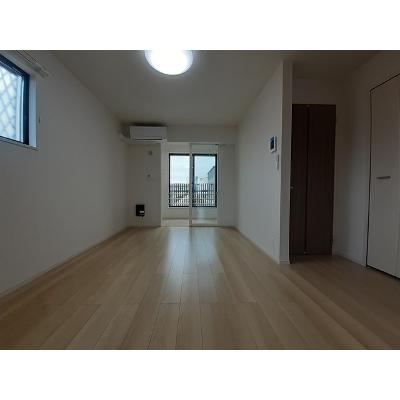 カーサ和泉　Ｂ 103【管理NO：1-026516502-01030】 ★家具家電は申し込み後に搬入します★の物件画像