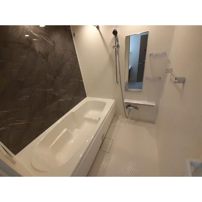 カーサ和泉　Ｂ 103【管理NO：1-026516502-01030】 ★家具家電は申し込み後に搬入します★の物件画像