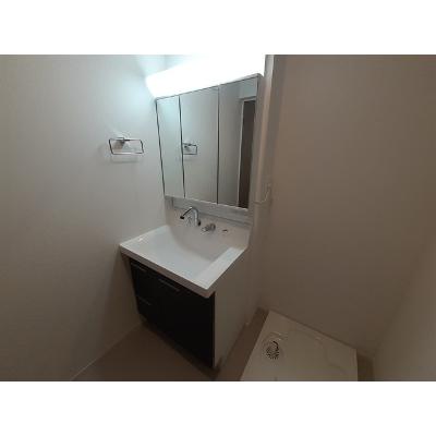カーサ和泉　Ｂ 103【管理NO：1-026516502-01030】 ★家具家電は申し込み後に搬入します★の物件画像