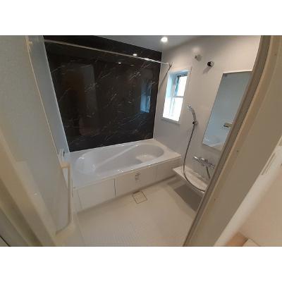 ショー・Ｍ 102【管理NO：1-026230501-01020】 ★家具家電は申し込み後に搬入します★ ★2026年10月中旬入居可能★の物件画像