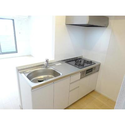リベルタ　Ⅰ 202【管理NO：1-024950801-02020】 ★家具家電は申し込み後に搬入しますの物件画像