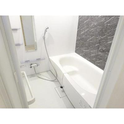 リベルタ　Ⅰ 202【管理NO：1-024950801-02020】 ★家具家電は申し込み後に搬入しますの物件画像