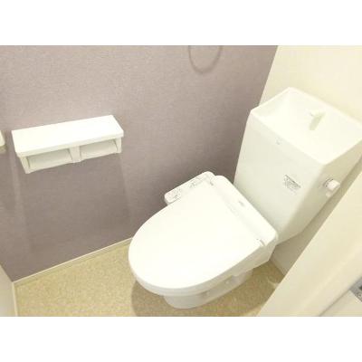 リベルタ　Ⅰ 202【管理NO：1-024950801-02020】 ★家具家電は申し込み後に搬入しますの物件画像