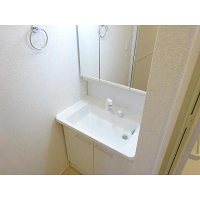 リベルタ　Ⅰ 202【管理NO：1-024950801-02020】 ★家具家電は申し込み後に搬入しますの物件画像