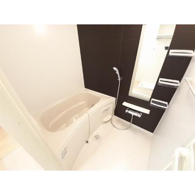 Ｍ・プラム　Ⅱ 202【管理NO：1-024875502-02020】 ★家具家電は申し込み後に搬入しますの物件画像