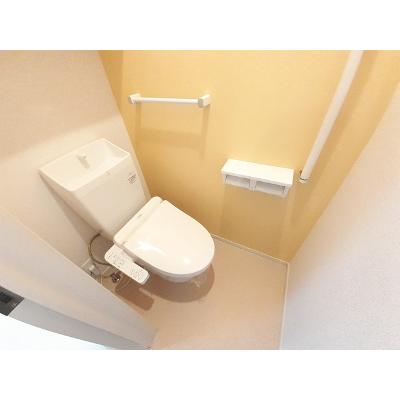 Ｍ・プラム　Ⅱ 202【管理NO：1-024875502-02020】 ★家具家電は申し込み後に搬入しますの物件画像