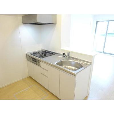 ファイン　ビラ 102【管理NO：1-024774001-01020】 ★家具家電は申し込み後に搬入します 2026年07月中旬入居可能の物件画像