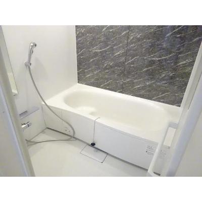 ファイン　ビラ 102【管理NO：1-024774001-01020】 ★家具家電は申し込み後に搬入します 2026年07月中旬入居可能の物件画像