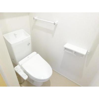 ファイン　ビラ 102【管理NO：1-024774001-01020】 ★家具家電は申し込み後に搬入します 2026年07月中旬入居可能の物件画像