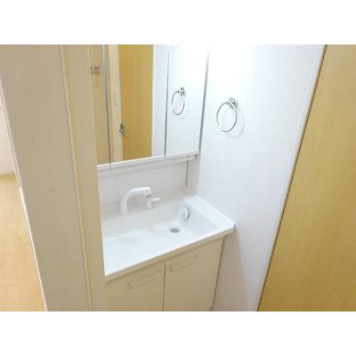 ファイン　ビラ 102【管理NO：1-024774001-01020】 ★家具家電は申し込み後に搬入します 2026年07月中旬入居可能の物件画像