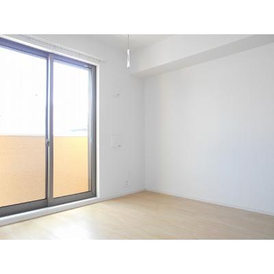 カーサ　コスモス 101【管理NO：1-024416201-01010】 ★家具家電は申し込み後に搬入します 2026年07月中旬入居可能の物件画像