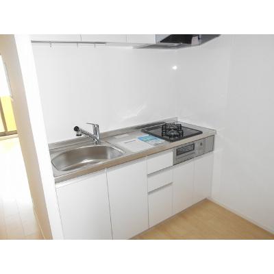 カーサ　コスモス 101【管理NO：1-024416201-01010】 ★家具家電は申し込み後に搬入します 2026年07月中旬入居可能の物件画像