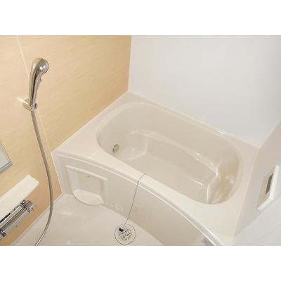 カーサ　コスモス 101【管理NO：1-024416201-01010】 ★家具家電は申し込み後に搬入します 2026年07月中旬入居可能の物件画像