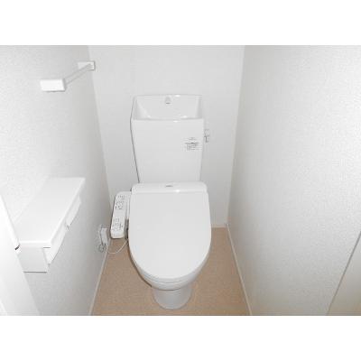カーサ　コスモス 101【管理NO：1-024416201-01010】 ★家具家電は申し込み後に搬入します 2026年07月中旬入居可能の物件画像