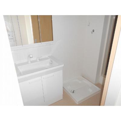 カーサ　コスモス 101【管理NO：1-024416201-01010】 ★家具家電は申し込み後に搬入します 2026年07月中旬入居可能の物件画像