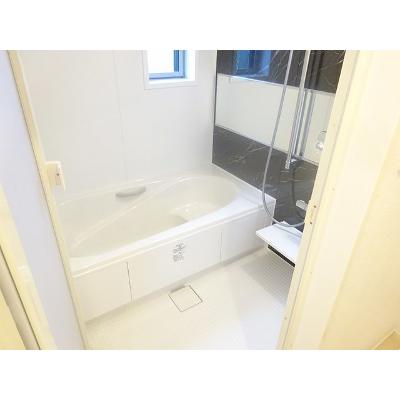 クローバー 203【管理NO：1-023937901-02030】 ★家具家電は申し込み後に搬入しますの物件画像
