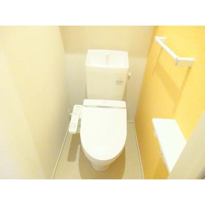 クローバー 203【管理NO：1-023937901-02030】 ★家具家電は申し込み後に搬入しますの物件画像