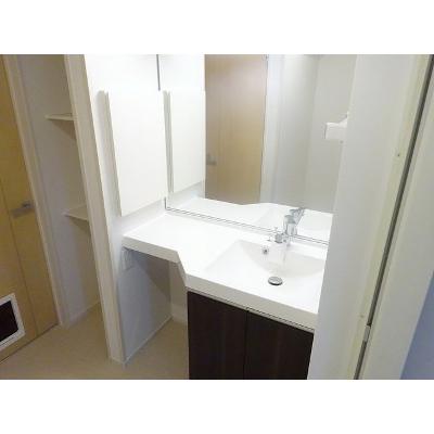 クローバー 203【管理NO：1-023937901-02030】 ★家具家電は申し込み後に搬入しますの物件画像